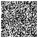 QR code with Farberware Store contacts