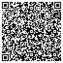 QR code with Mr Lucky Records contacts
