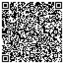 QR code with Miller's Auto contacts