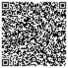 QR code with Classic Alterations & Monogram contacts