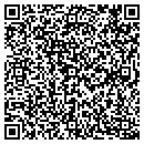 QR code with Turkey Construction contacts