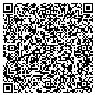 QR code with Thompson James & Sons contacts