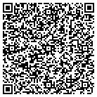 QR code with Scott's Tree Service Inc contacts