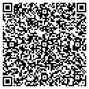 QR code with Tri-City Trading Post contacts