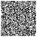 QR code with Freon Frog AC Heating & Refrigeration contacts