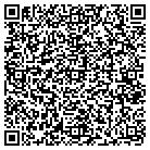 QR code with Clinton Pool Supplies contacts