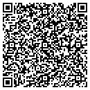 QR code with Doogle Digital contacts