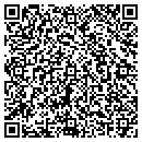 QR code with Wizzy Tech Solutions contacts