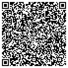 QR code with Caliber Auto Transfer Inc contacts