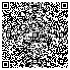 QR code with Chattanooga Business License contacts