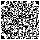 QR code with Cunberland Back Pain Clinic contacts