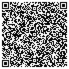 QR code with Industrial Machine Service contacts