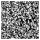 QR code with Vintage Knoll Pool contacts
