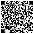 QR code with Studio 23 contacts