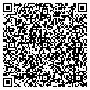 QR code with Cleaner Solutions contacts