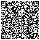 QR code with Whatever contacts