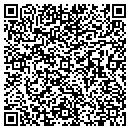 QR code with Money Bag contacts
