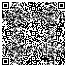 QR code with Johnsons Small Engine Parts contacts