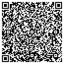 QR code with DK Abstract LLC contacts