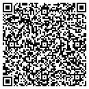 QR code with Begin Again Shoppe contacts