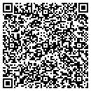 QR code with Fast Signs contacts