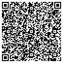 QR code with Sims DDS contacts