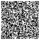 QR code with Bristol City Building Codes contacts