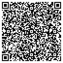 QR code with Fireplace Shop contacts