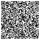 QR code with Stage Road Animal Hospital contacts