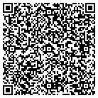 QR code with Shelbyville Times Gazette Ofc contacts