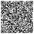 QR code with Jackson County Public Library contacts