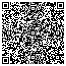 QR code with Benjamin F Fouts PC contacts