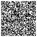 QR code with Mike's Muffler Shop contacts
