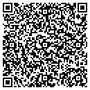 QR code with Paper Media Group contacts