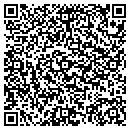 QR code with Paper Media Group contacts