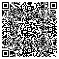 QR code with ATI Windows contacts