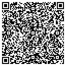 QR code with McBath Builders contacts