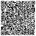 QR code with Berridge Home Inspection Service contacts