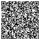 QR code with Coins Plus contacts