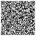 QR code with Dragon Den Chinese Restaurant contacts