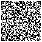 QR code with Cox Disposal Systems Inc contacts