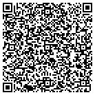 QR code with Morrow Properties LP contacts