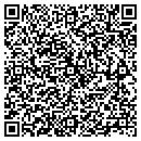 QR code with Cellular Sales contacts