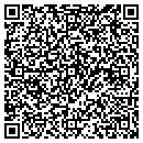 QR code with Yang's Deli contacts