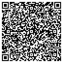 QR code with Yang's Deli contacts