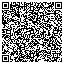 QR code with Mikes Small Engine contacts