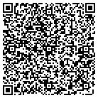 QR code with St Anne Episcopal Church contacts