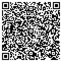 QR code with APAC contacts