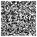 QR code with Community Captial contacts