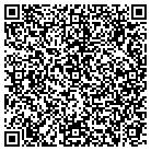 QR code with Belle Meade Buffet Cafeteria contacts
